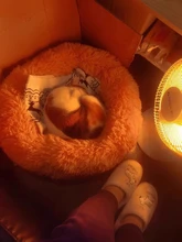 Super gran perro cama de felpa larga lavable mascotas cama invierno cálido perro durmiendo perrera esteras para gato perro cojín estera para perro y gato de la casa