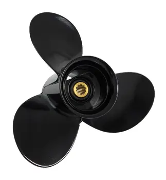 Suzuki propeller screw df8a-9. 9A/dt9.9-15; 3x9-1/4x7r, E. chance 5810093703019_ec 
Suzuki propeller screw df8a-9. 9A/dt9.9-15; 3x9-1/4x7r, E. chance 5810093703019_ec