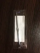 Limpiador de comedones de espinillas de plata removedor de limpieza corrector de acné Extractor de espinillas herramienta de limpieza facial limpiador de agujas de cuidado