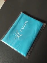 1,8 m de látex resistencia bandas fitness banda de goma para yoga pilates entrenamiento expansor fuerza elástica bucle bandas para CrossFit gimnasio