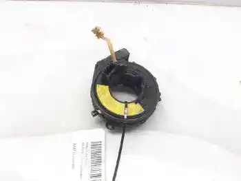 FORD FIESTA AIRBAG ring (CB1) 
FORD FIESTA AIRBAG ring (CB1)