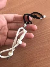 Pulsera de pareja con imán para hombre y mujer, 2 uds., personalidad creativa, amuleto, chica, joyería, regalo para enamorados