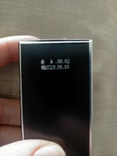 Concealer Primer Cosmetics Face-Cream Water-Light Make-Up Natural Refreshing Goat Isolated