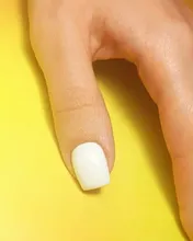 Fresadora para manicura de cerámica diamante uñas taladro molino cortadores para eliminar Gel arte de esmalte de uñas manicura máquina herramienta