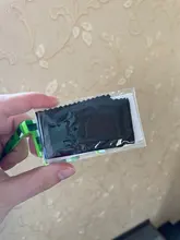 WarBLade-gafas de sol de tamaño más pequeño para niños y niñas, lentes de sol infantiles con forma de píxel, mosaico, regalo para niños, fietsbril