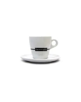 Full tableware Montecelio-Coffee
Full tableware Montecelio-Coffee