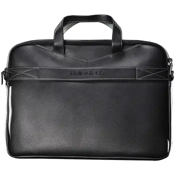Bag for Ultrabook/convertible 14.1 "with handle-black color
Bag for Ultrabook/convertible 14.1 "with handle-black color