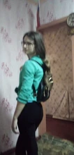Mochila de diseñador para mujer, Mini mochila multifunción de tacto suave, pequeña, bolso de hombro para chica