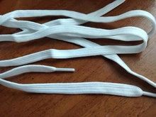 Flor Mariposa dijes hebilla cordones de oro nombre bebé niña Zapatillas Zapatos de hebilla para los hombres y las mujeres joyería de moda regalo 2021