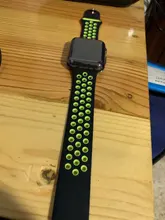 Funda para Apple Watch, Protector de pantalla de 44mm, 40mm, 42mm/38mm, TPU, accesorios para Apple watch series 6 5 4 3 SE