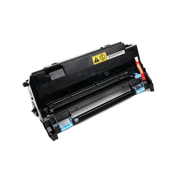 

Compatible KYOCERA DK1150 TK1150 TK1160 TK1170 BLACK IMAGE DRUM DK-1150 302RV93010 (DRUM) 100.000 Pages