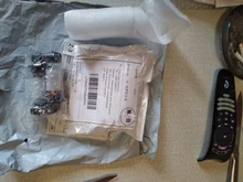 Hippcron-lámpara halógena HB4 para coche, Faro de cristal de cuarzo azul oscuro, superblanco, 9006 K, 5000, 12V, 55W, 1 par