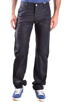 

Brand: Aspesi - Genre:- Category: Pants- <b…Color: blue, Size: 31