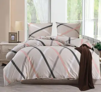 Bedding Set valtery satin with наволочками 70 on 70 to 1,5 CH, 2 Ch, euro and family size
Bedding Set valtery satin with наволочками 70 on 70 to 1,5 CH, 2 Ch, euro and family size