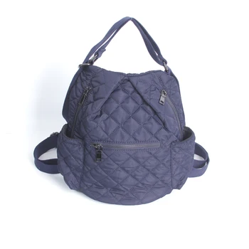 INYHEO2020Ladies Backpack Messenger Shoulder Canvas Nylon Backpack Waterproof Rucksack Large Capacity Casual Ultralight Backpack
INYHEO2020Ladies Backpack Messenger Shoulder Canvas Nylon Backpack Waterproof Rucksack Large Capacity Casual Ultralight Backpack