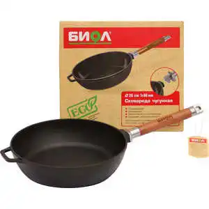 Soteynik Biol eco D 26 cm 0326 
Soteynik Biol eco D 26 cm 0326