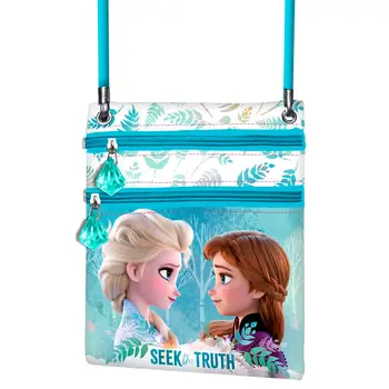 Bag Action Frozen 2 Seek Disney
Bag Action Frozen 2 Seek Disney