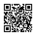 Chrome-Trim Basin Sink Overflow-Cover Tidy Bathroom-Accessories Round Ring-Insert-Replacement