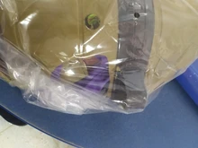 Película de Anime de dibujos animados Ninjas de juguete figura de acción de las tortugas armadura armas Leo Raph Mikey DonFigure Cosplay Shell accesorios para el regalo de los niños