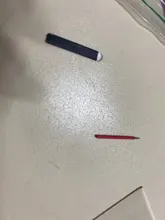 Agujas de Microblading para tatuaje, 50 Uds. De agujas de Microblading para maquillaje permanente, sombreado redondo R3 R5 R7 R9 R21