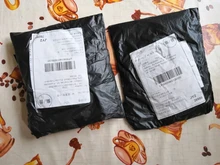 Pantalones de lápiz de cintura alta XL-5XL de talla grande para mujer, pantalones largos de piel sintética de PU, pantalones ajustados elásticos sexis informales