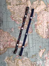 Bebé Anti-caída suspensión Correa titular juguetes cochecito Correa fija coche chupete Chain1.458