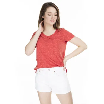 Vero Fashion Vmkanyadiana T Shirt WOMEN T SHİRT 10227923
Vero Fashion Vmkanyadiana T Shirt WOMEN T SHİRT 10227923