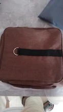 Oxford-bolsas de viaje impermeables para hombre, bolsa grande de viaje, negocios, gran capacidad, fin de semana