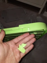 Toilet Potty Training-Pads Puppies Dogs Tray Pet-Supplies Pets for And Small Square