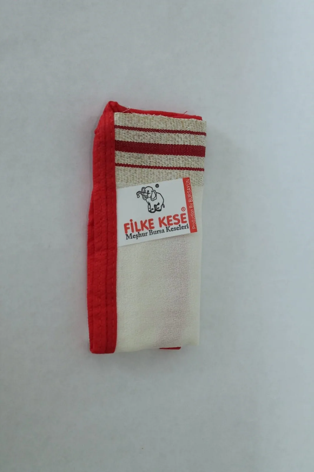 Fast Shipment Bathroom Hammam Pouch Bath Glove Skin Exfoliating Spa Mitt Dead Skin Remover For Face And Body Made In turkey
Fast Shipment Bathroom Hammam Pouch Bath Glove Skin Exfoliating Spa Mitt Dead Skin Remover For Face And Body Made In turkey