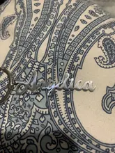 De escultura llaveros con nombre personalizado inicial clave cadena con nombre grabado Carta para las mujeres de la joyería de los hombres regalos