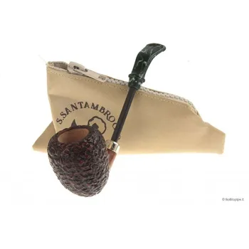 Job Pipe BUD - JBPB01
Job Pipe BUD - JBPB01