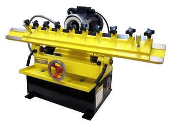 Machine for sharpening knives Planer ENCOR corvet-470 (94700) 
Machine for sharpening knives Planer ENCOR corvet-470 (94700)
