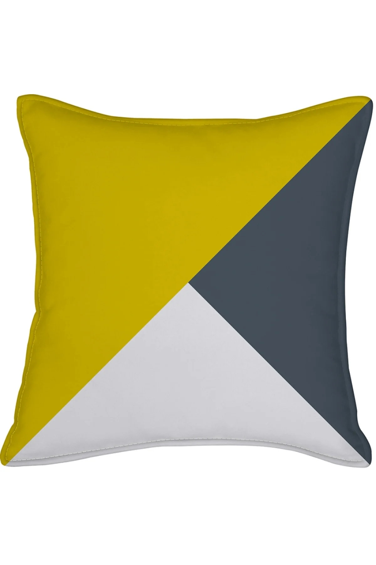 Decorative Pillow Covers 45 X45 cm Digital Printed Pattern on the Front and Back Hidden Zipper Happy Houses New Models and Trends
Decorative Pillow Covers 45 X45 cm Digital Printed Pattern on the Front and Back Hidden Zipper Happy Houses New Models and Trends