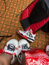 Pantuflas cálidas para invierno para mujeres Zapatillas de casa Unisex tamaño zapatillas de deporte hombres casa piso de algodón zapatos de mujer de la UE 35-44 de reguladores