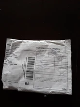 Adaptador de cambio rápido de rosca de 1/2 -20UNF / 3/8  - 24UNF para conversión de llave de impacto SDS-Plus / Hex / Adaptador hembra cuadrado de enchufe