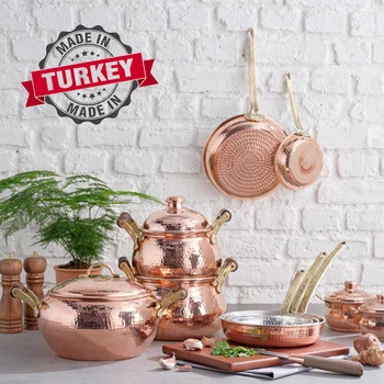 Big size Coffee Pot. Turkish coffee Copper coffee pot. Healthy Coffee cooker copper coffee pot
Big size Coffee Pot. Turkish coffee Copper coffee pot. Healthy Coffee cooker copper coffee pot