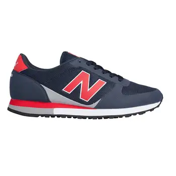 New Balance U 430 MNR
New Balance U 430 MNR