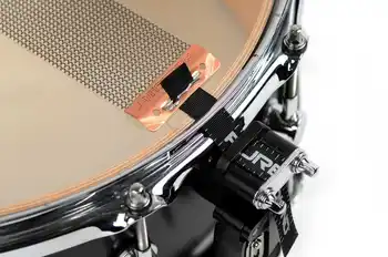 Cps1420 Custom Pro Steel understring for small 14 ", 20 springs, puresound
Cps1420 Custom Pro Steel understring for small 14 ", 20 springs, puresound