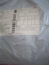 Pantalones Cargo de harén con bolsillos laterales para hombre, pantalón negro de Hip-Hop, informal, a la moda, ropa de calle, 2021 cintas