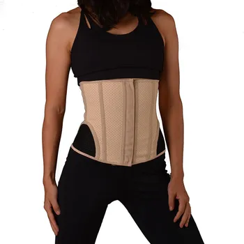 Hole Corset Steel Bone Underbust Waist Shaper Everyday Wear Female Shapewear Waist Cincher Slimming Underbust Women Corset
Hole Corset Steel Bone Underbust Waist Shaper Everyday Wear Female Shapewear Waist Cincher Slimming Underbust Women Corset
