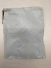 Set-Holder Screwdriver Toughness-Adapter Angle-Metal Adjustable 105-Degree-Angle Strong