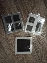 Stickers Mesh Net Window Wall-Patch Repair-Screen Insect Anti-Mosquito Fix Home Bug Adhesive