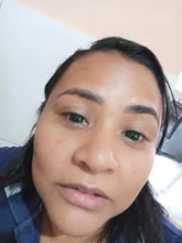 Lentillas de colores verdes para fiestas de Halloween, lentes de contacto de ojos coloridas para Cosplay