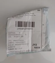 Uds.-Alfileres de aguja con cuentas para hacer collares, agujas abiertas para hacer pulseras, joyería, accesorios hechos a mano