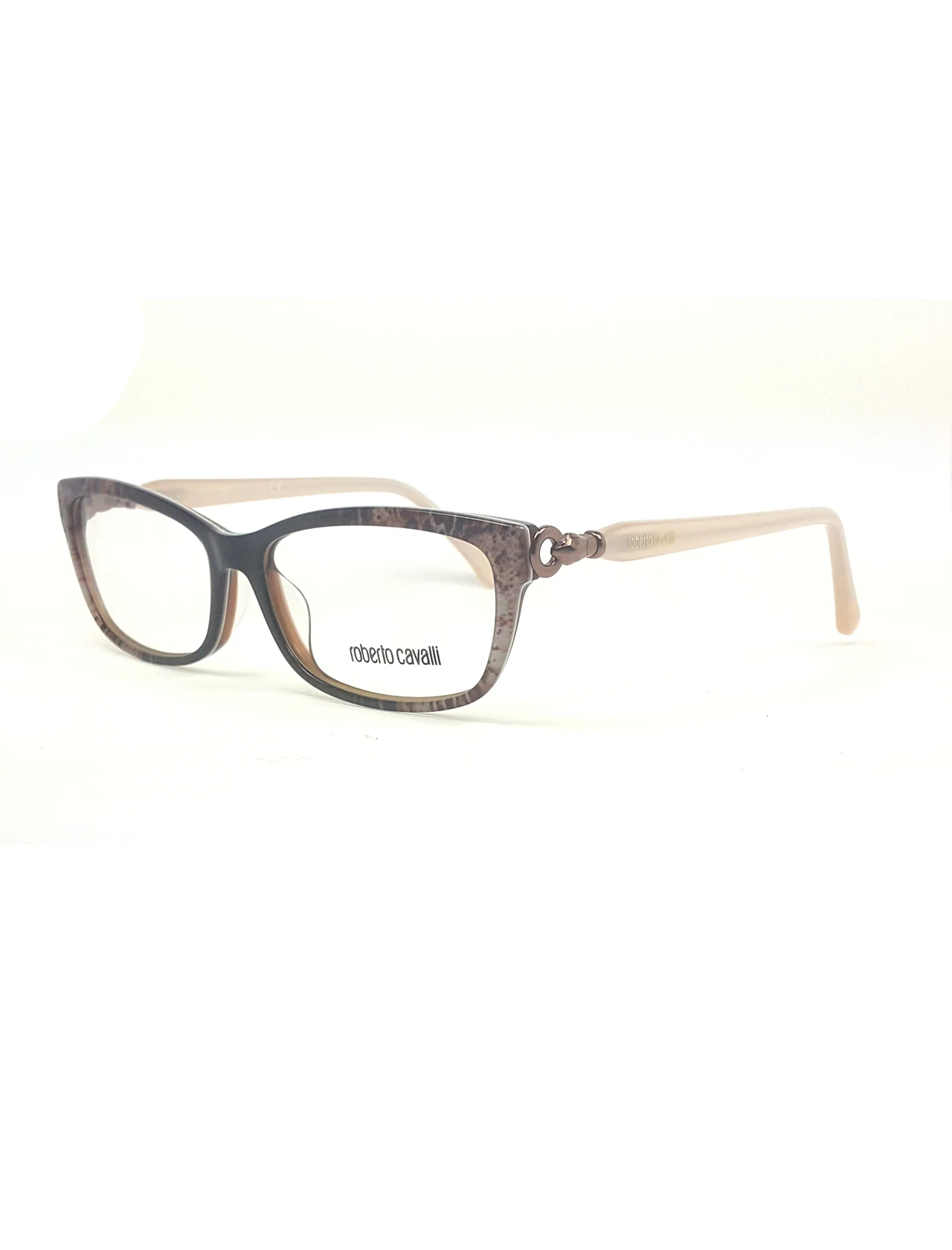 Markamilla Women Reading Glasses Frame Demo Glasses Eyewear Transparent High Quality WomenRoberto Cavalli RC 5012 050
Markamilla Women Reading Glasses Frame Demo Glasses Eyewear Transparent High Quality WomenRoberto Cavalli RC 5012 050