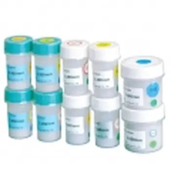 Boat tin balls leaded 0,25mm 25.000 PCs
Boat tin balls leaded 0,25mm 25.000 PCs