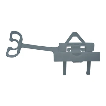 Bross Auto Parts BWR5290 Power Window Regulator Clip Rear Right Door 51898678 for Fiat Linea. Fast Shipment Made in Turkey
Bross Auto Parts BWR5290 Power Window Regulator Clip Rear Right Door 51898678 for Fiat Linea. Fast Shipment Made in Turkey