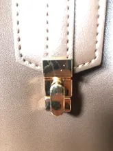 Bolso pequeño Vintage de cuero sintético para mujer, bandolera pequeña, de diseñador, a la moda, de lujo, color negro, 2021