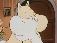 Anillo Vintage con patrón de flores y estrellas para mujer y hombre, sortija de varias tallas, estilo Retro Punk, Hip Hop, para fiesta nocturna, anillo del Club